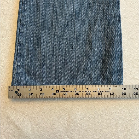 Vintage London Jeans Premium Collection Women’s - Picture 9 of 16